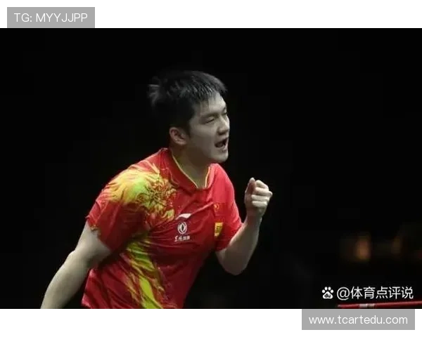 南京乒乓球队选拔赛点评分析个人能力表现与未来发展潜力