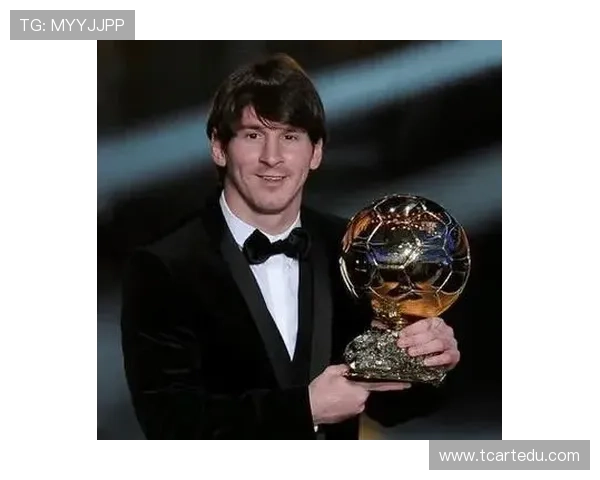 帅哥足球明星现役风采大赏展现球场魅力与青春活力