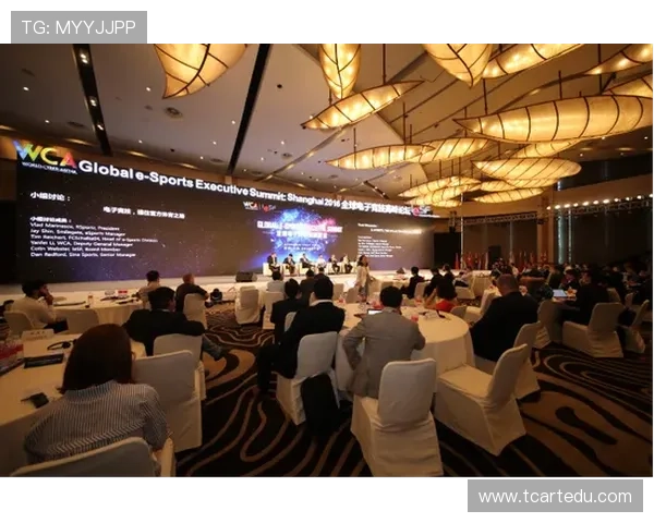 武汉网球队运营革新探索:提升竞技水平与商业价值的双重路径